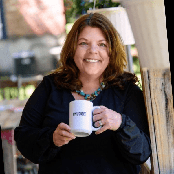 Pam Drzewiecki picture