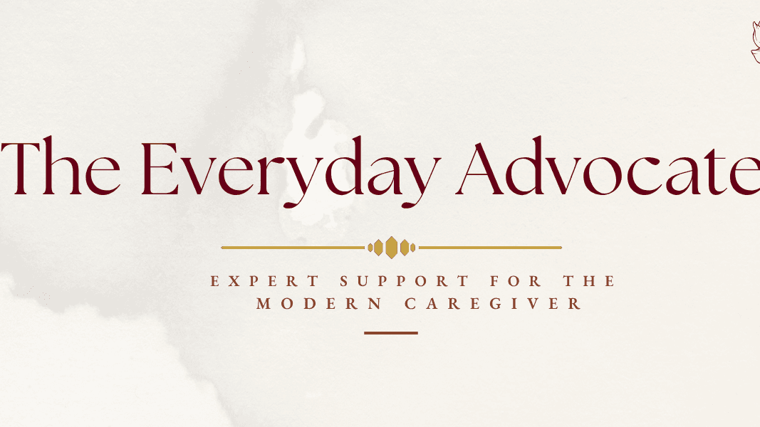 The Everyday Advocate Program Community.png thumbnail