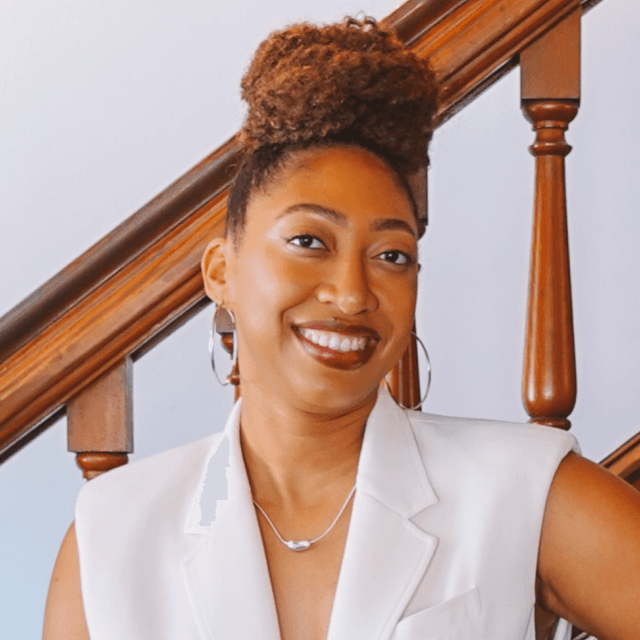 Camari Carter Hawkins picture