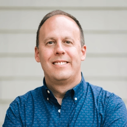 Jeremie Kubicek picture