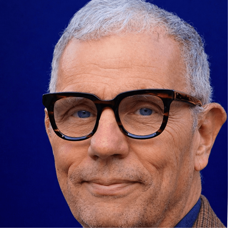 Nicolaas Pereboom picture