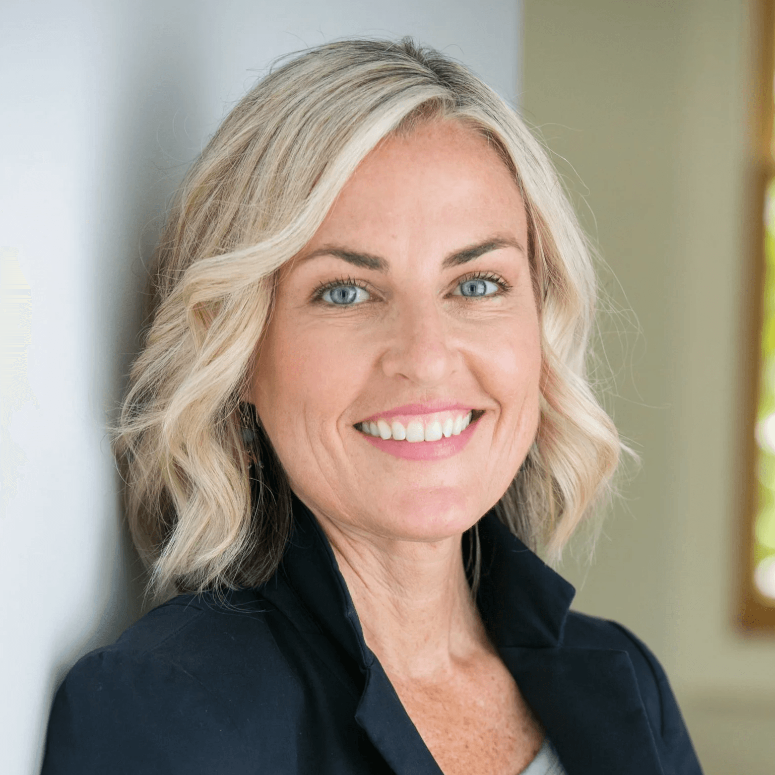 Lane Kennedy picture