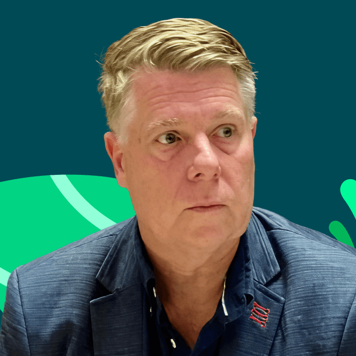 Glenn Kaufhold picture