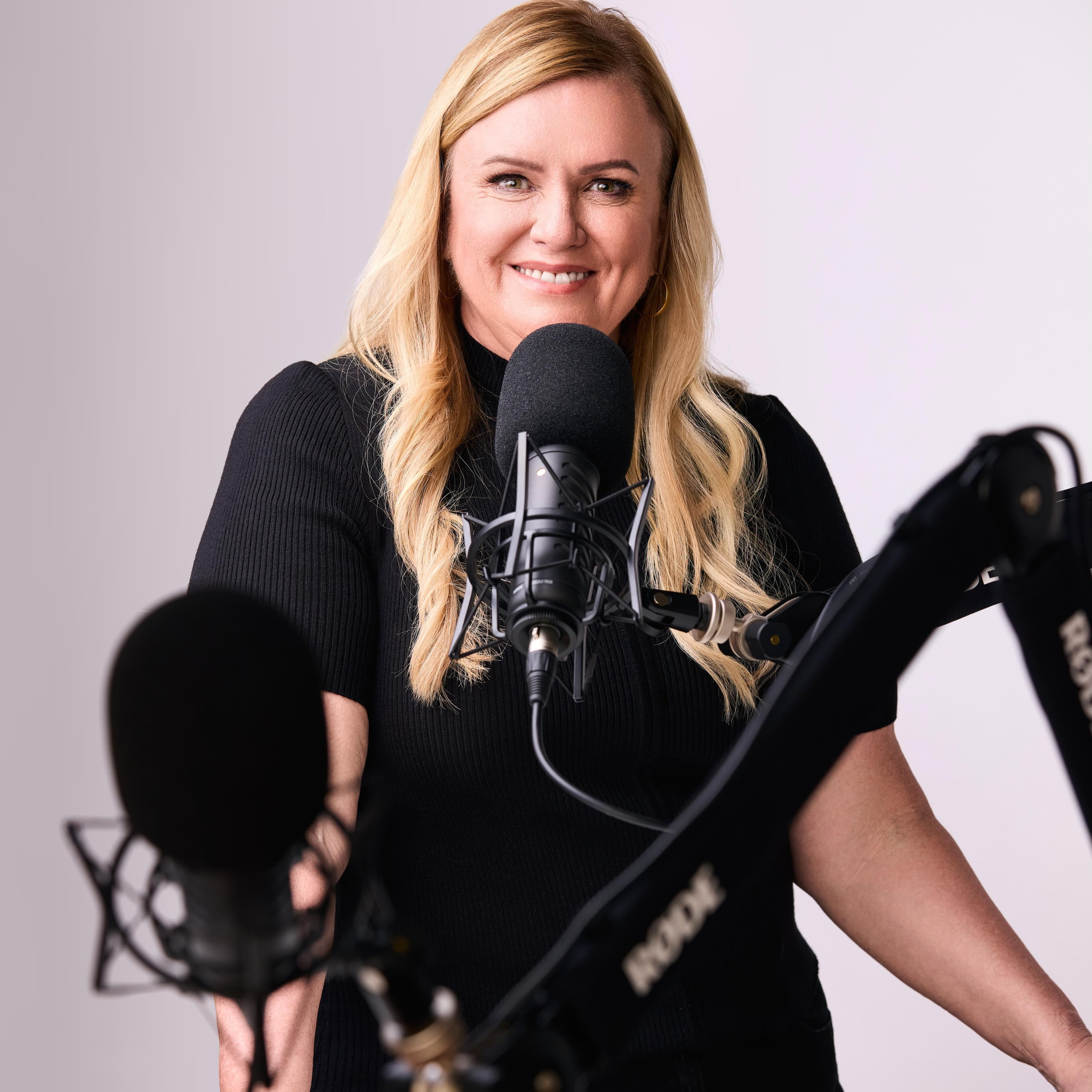 Samantha McLean picture