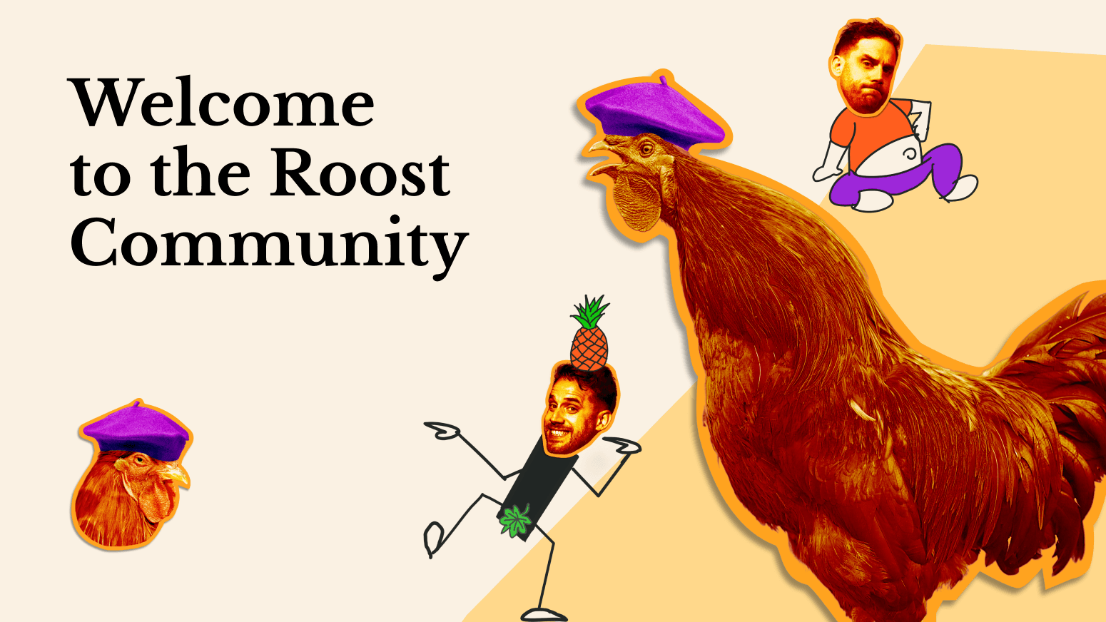 Listing thumbnail