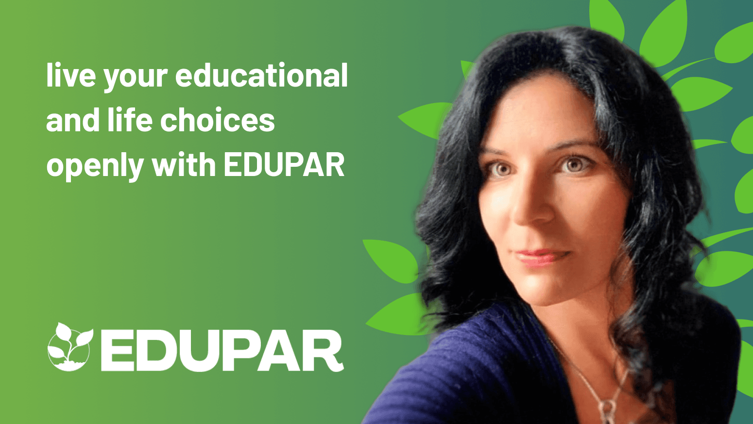 Listing thumbnail