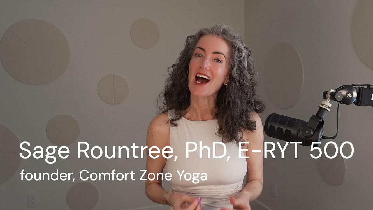 Welcome to the Zone! - Videos & Movies on Vimeo.mp4 thumbnail
