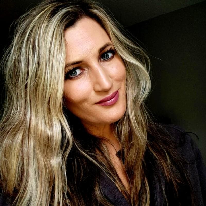 Katie McEwen picture