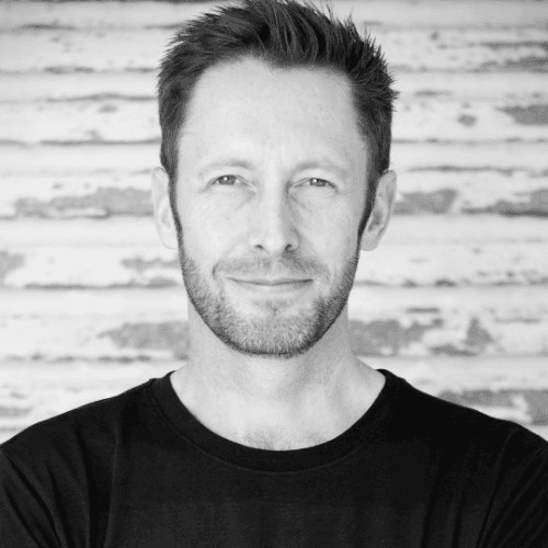 Colin Kinner picture