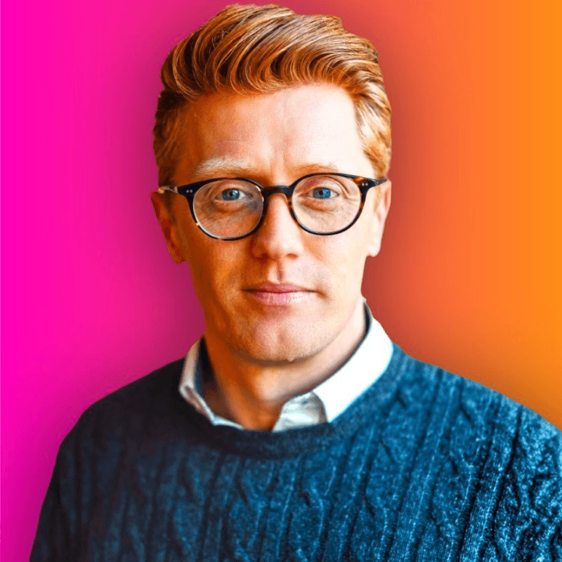 Richard Moore picture