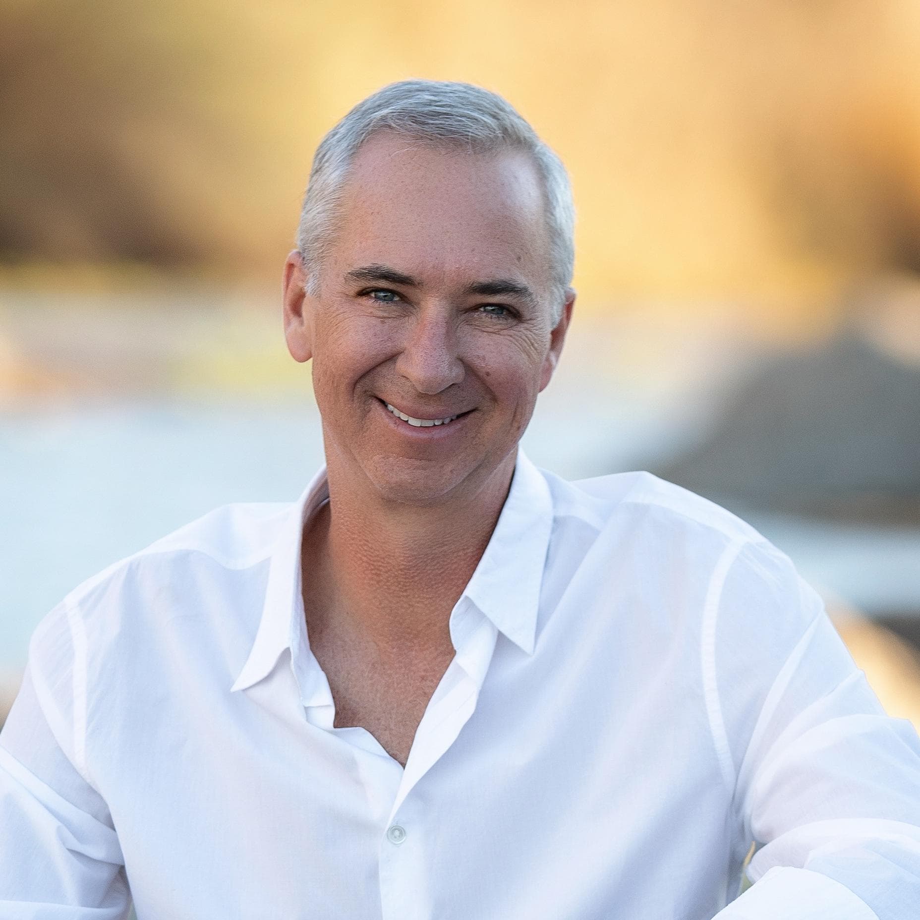 Cameron Herold picture