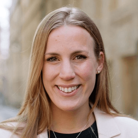 Susan Charlesworth picture