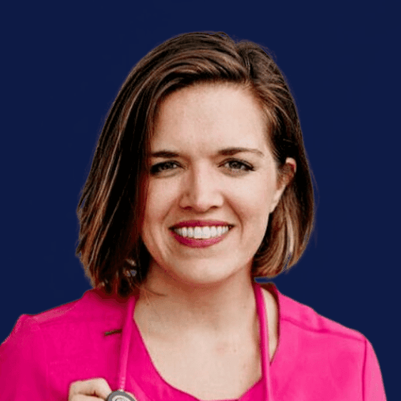 Kelsey Rowell picture