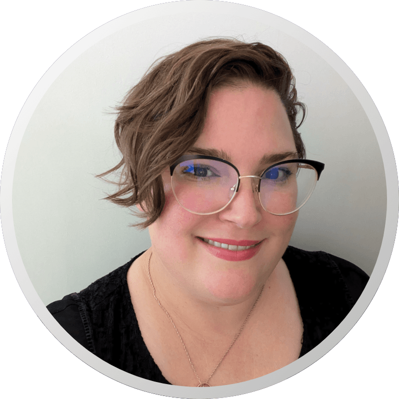 Catheryne Shuman picture