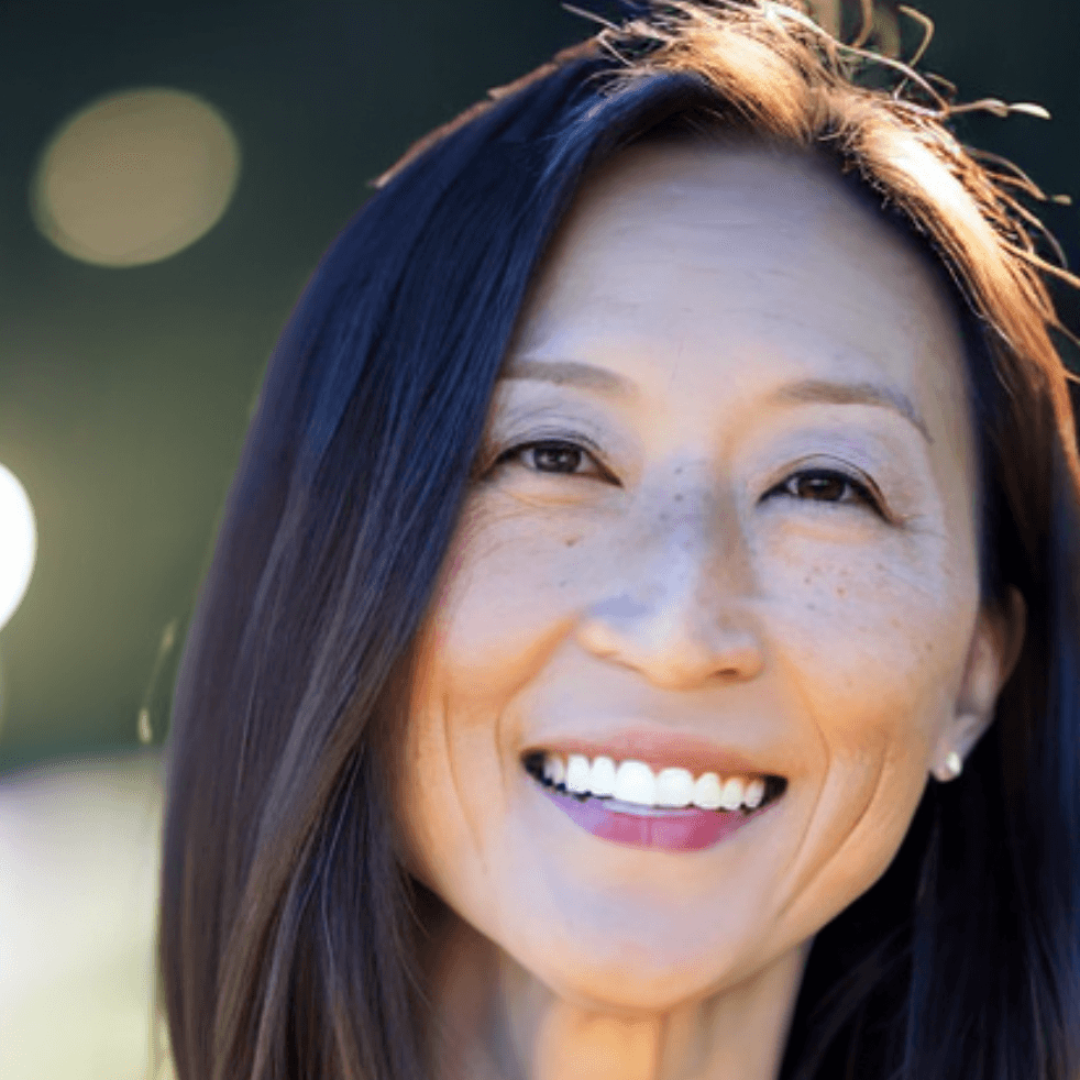 Sue Choi picture