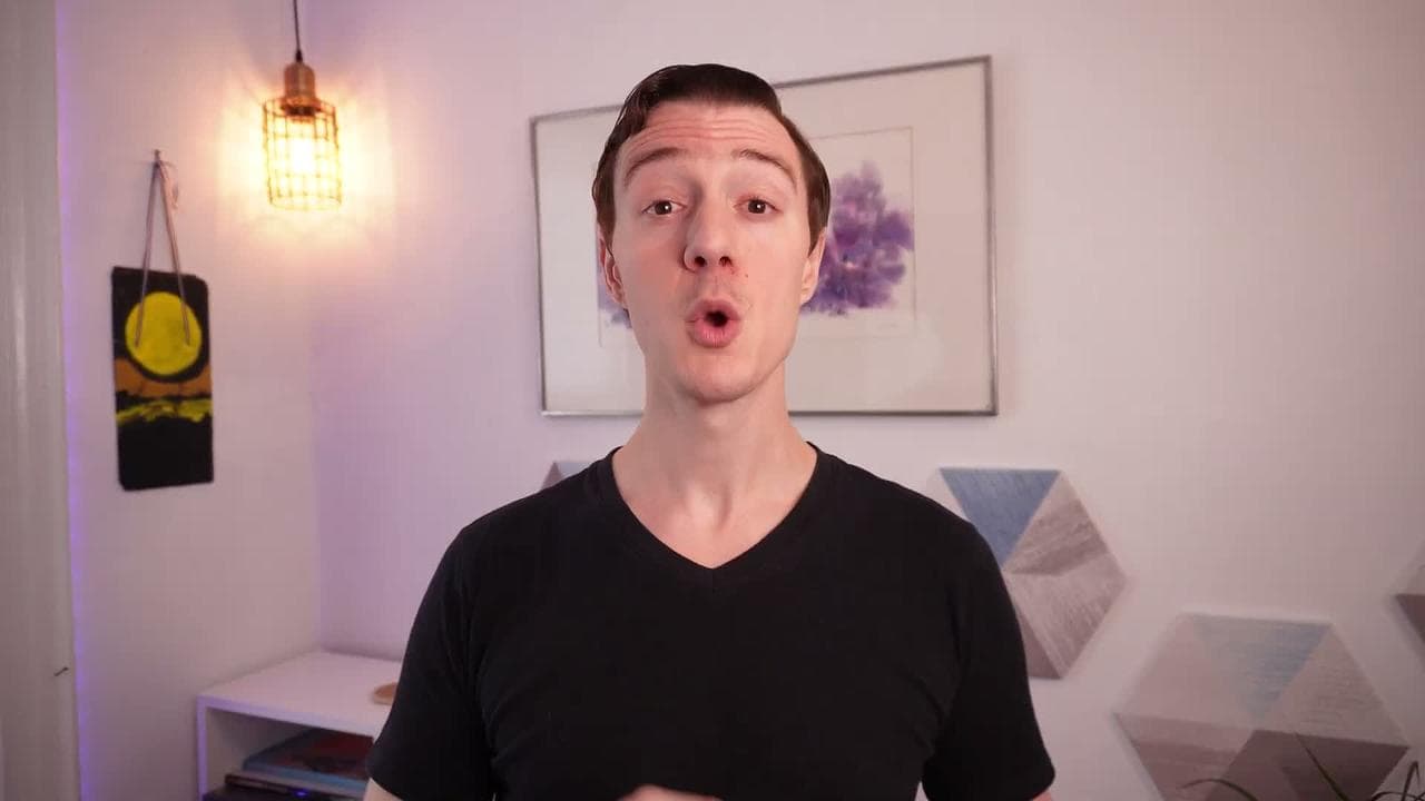 Just Started_ First and Only Community Platform for Musical Theatre Writers (AND Our Collaborators).mp4 thumbnail