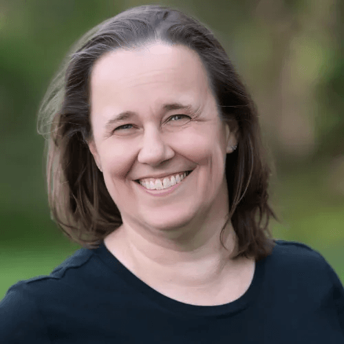 Maggie Timberlake picture