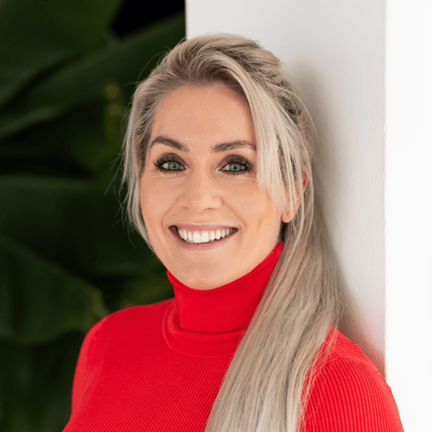 Victoria Kleinsman picture