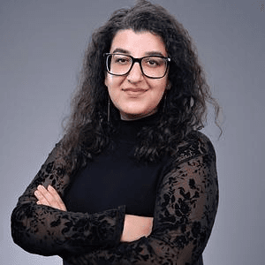 Naina Grewal picture