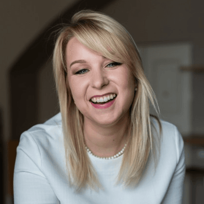 Žydrūnė Vitaitė picture