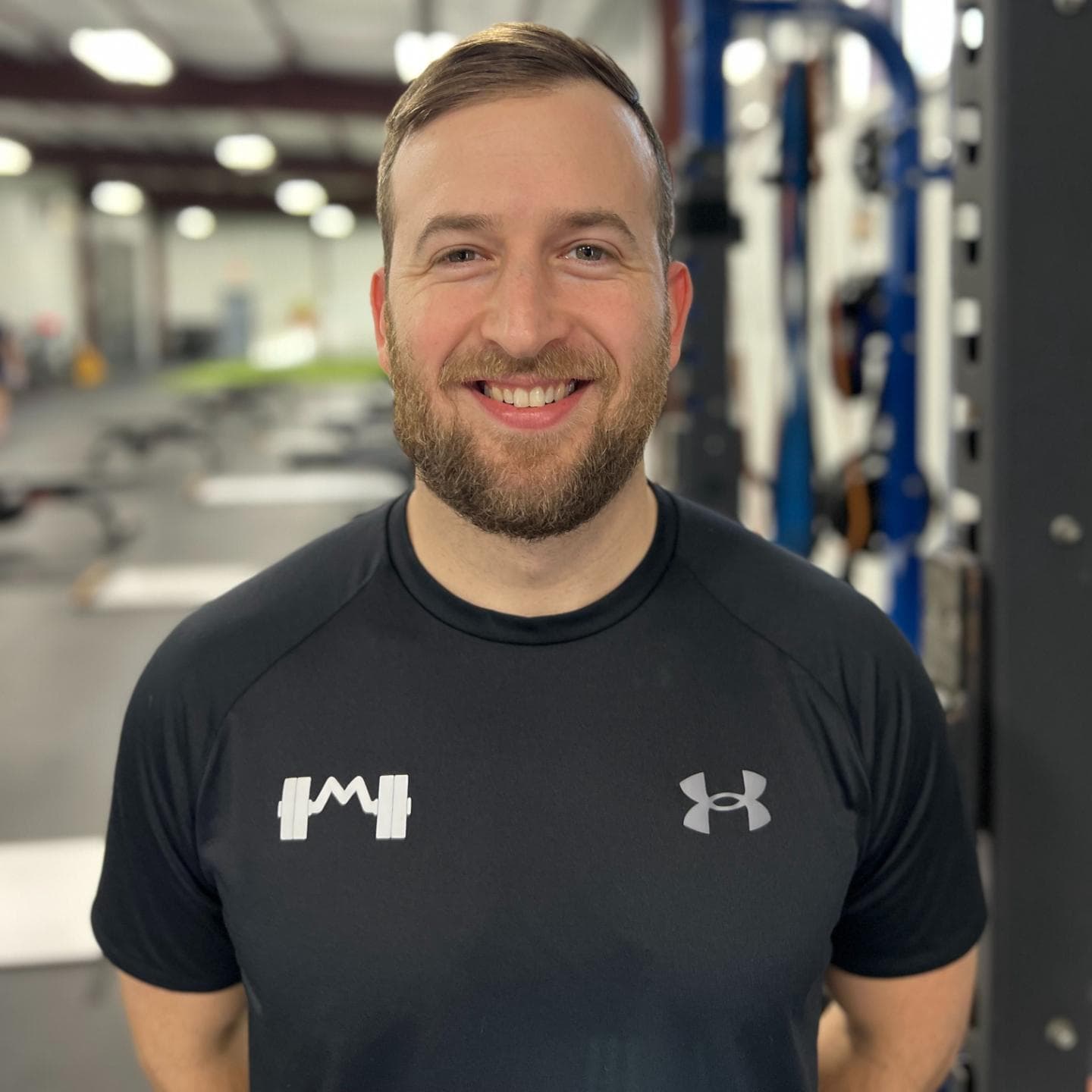 Zachary Gabor picture