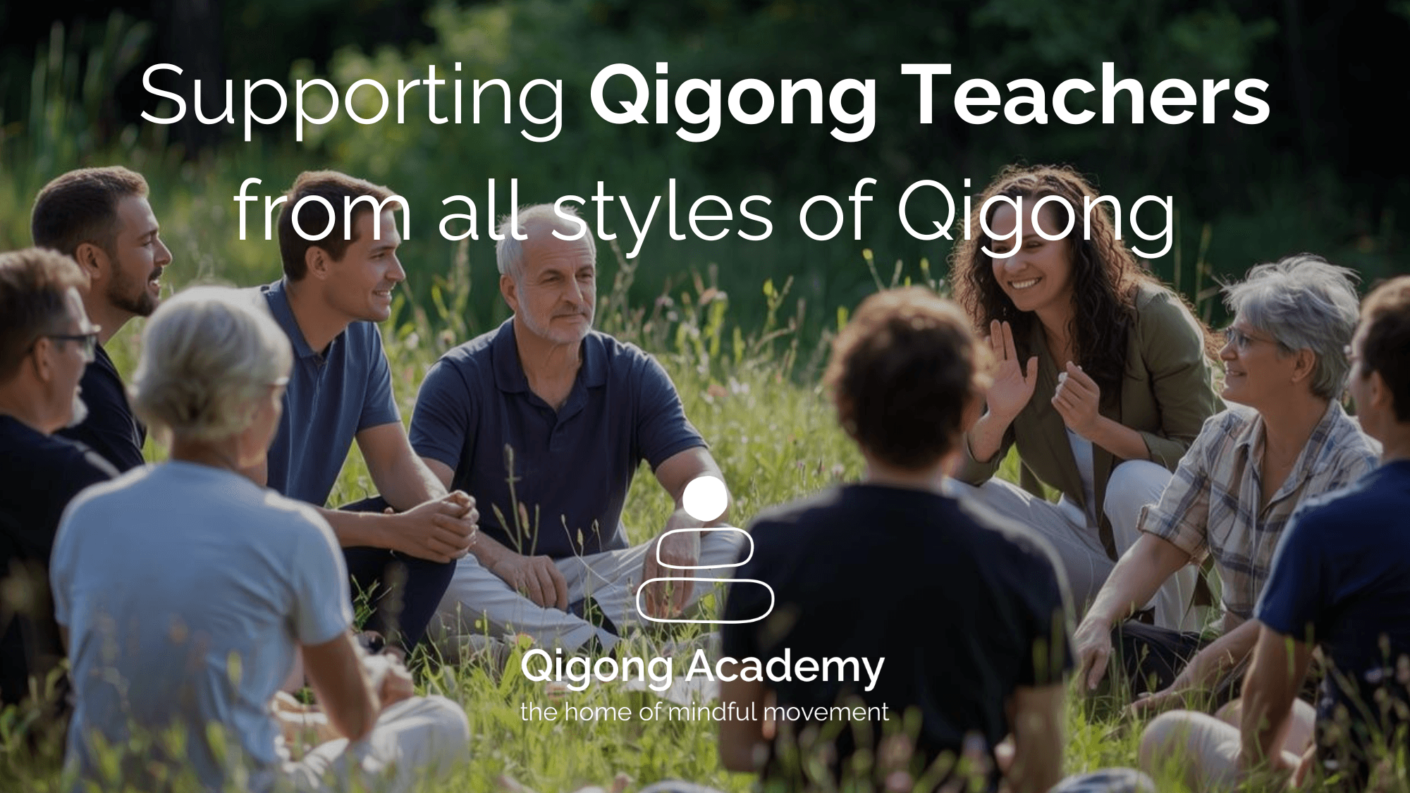 Teachers Community (Circle).png thumbnail