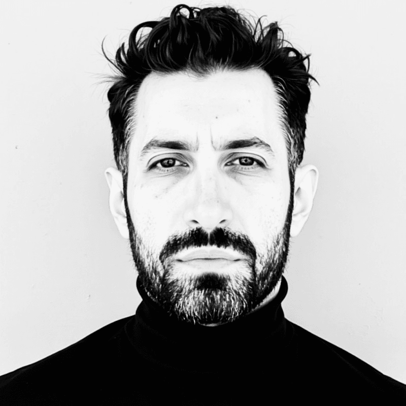 Yousuf Aslam picture