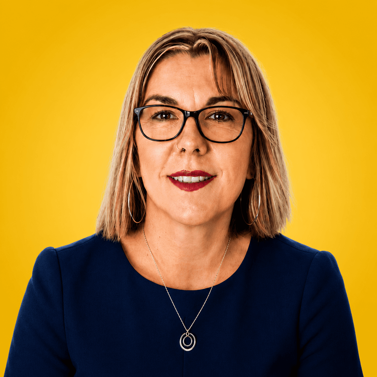 Sarah Bryer picture