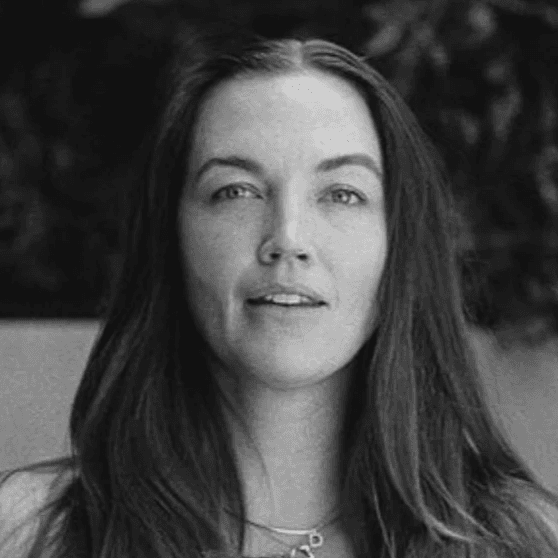 Rebecca Richter picture