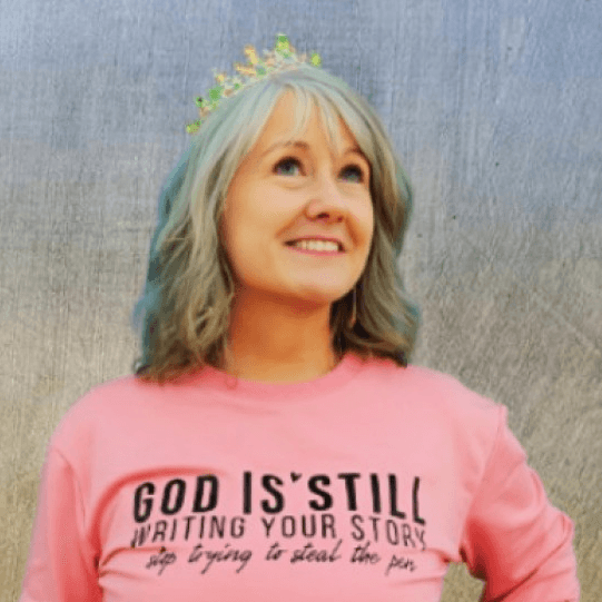 Stephanie Sherwood picture