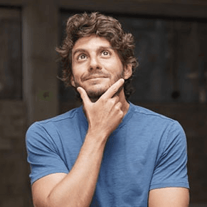 Leandro Ladeira picture