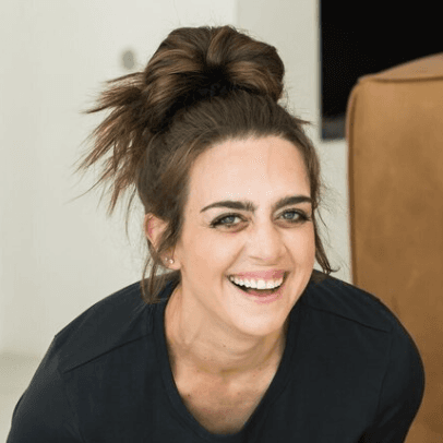Leah Hope picture