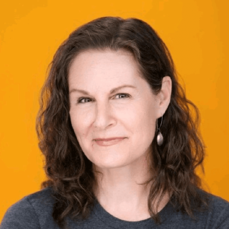 Jennifer Colestock picture