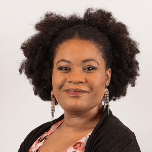 Pearl Oguchi picture
