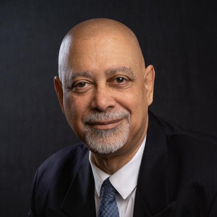 Clifford Woods picture