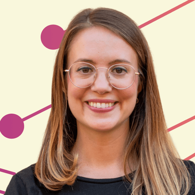 Chiara Brughera picture