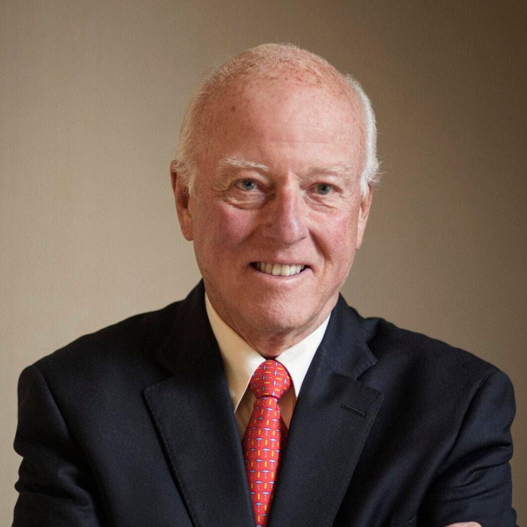Frank Stasiowski picture