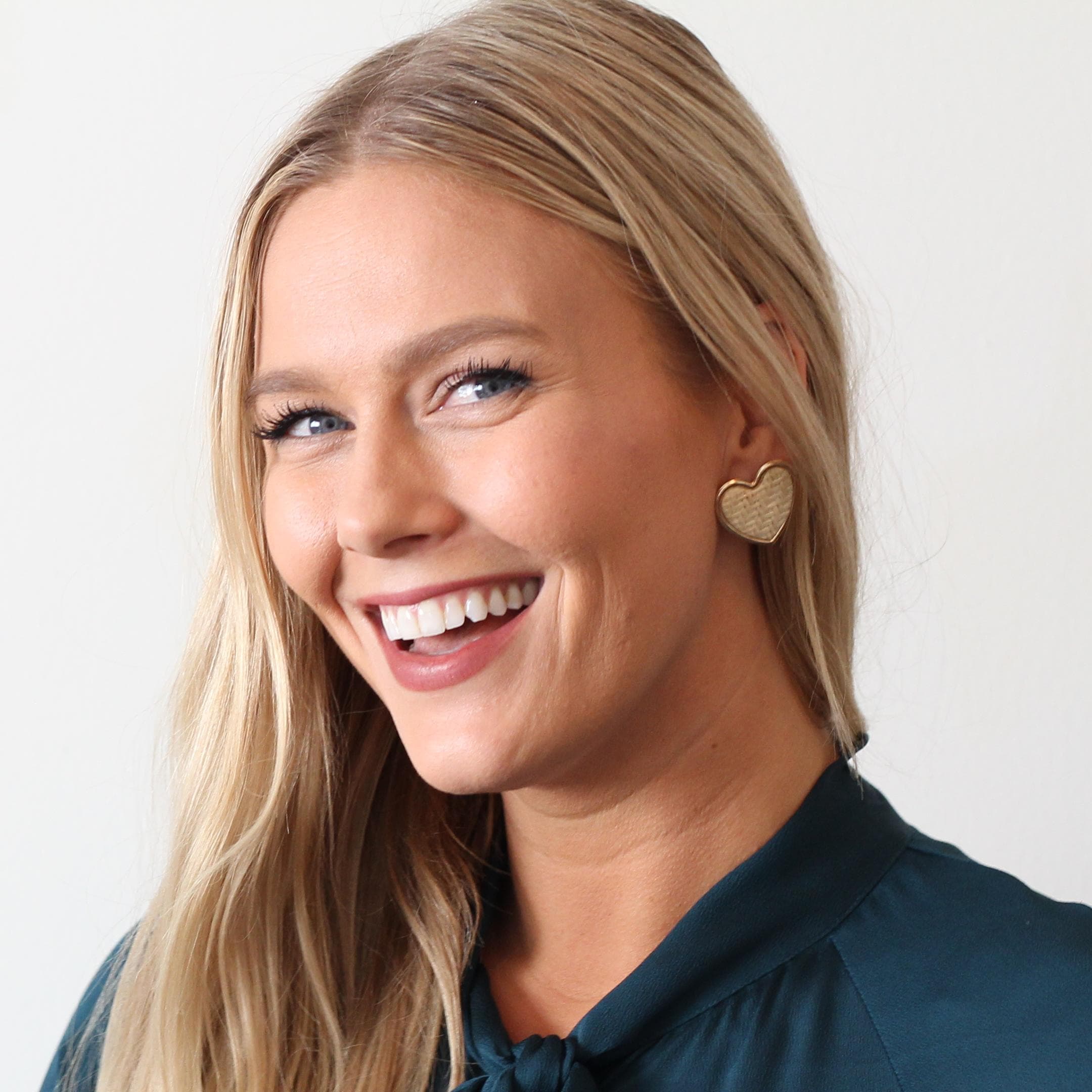 Danika Brysha picture