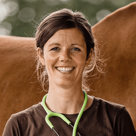 Dr. Veronika Klein picture
