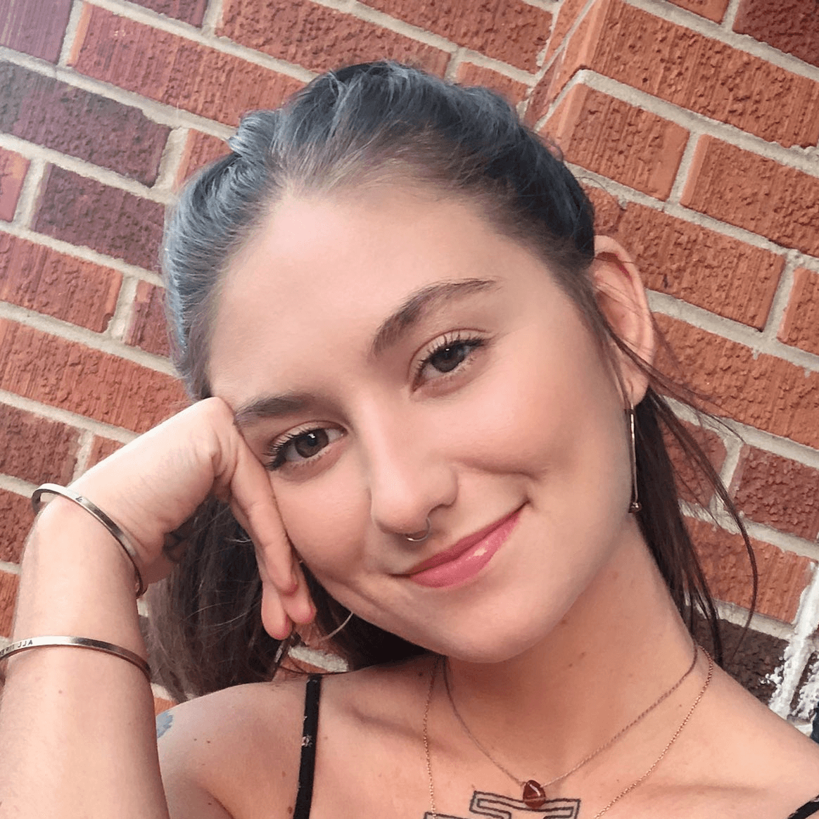 Meagan Perkins picture