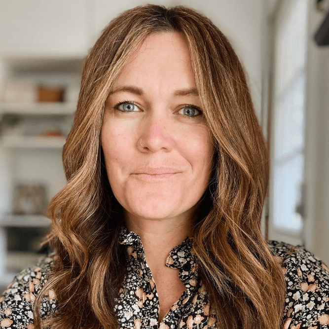 Ryann Scrafford picture