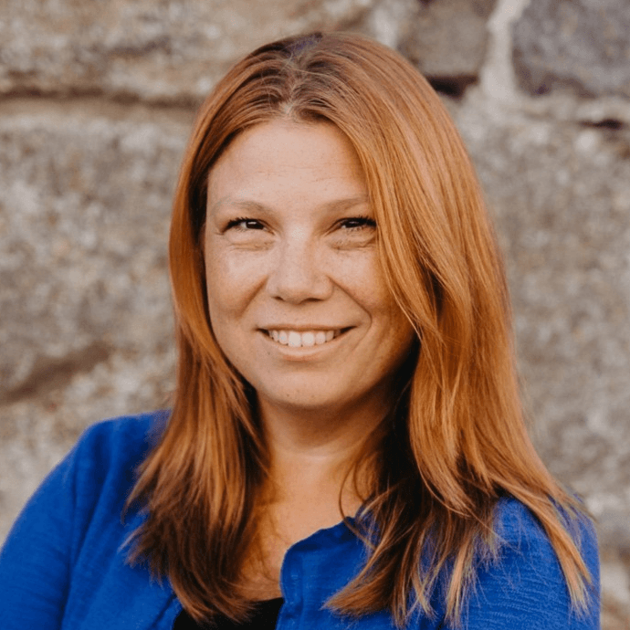 Katharina Paoli Brunat picture