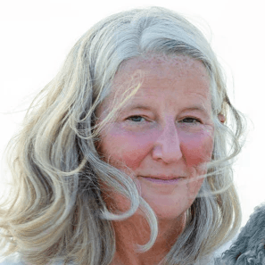 Dr. Ruth Roberts picture