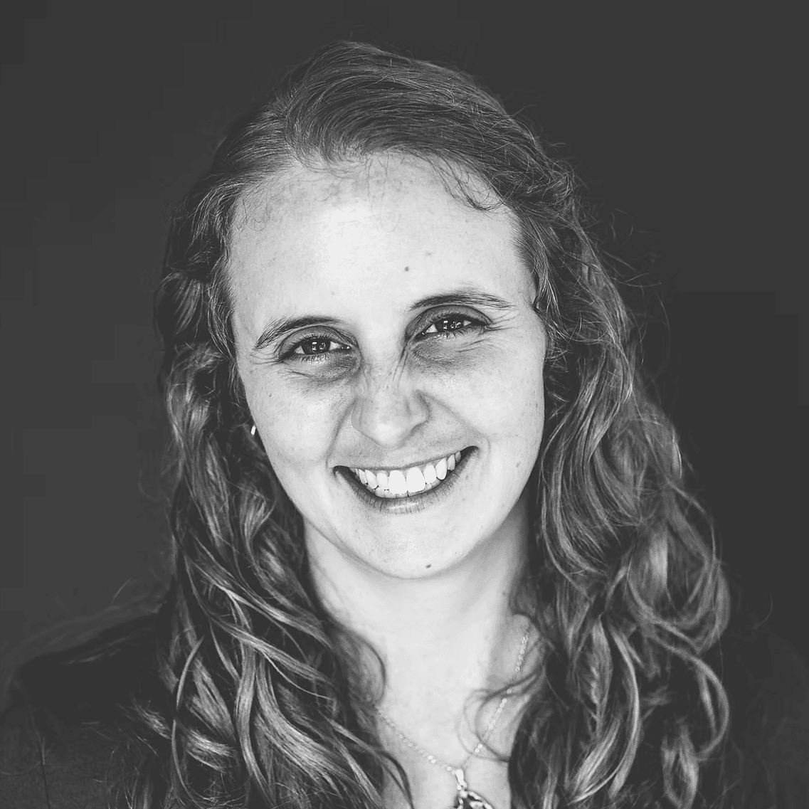 Kelsey Shipman picture