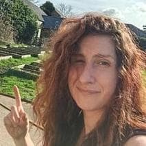 Carrie Peterswald picture