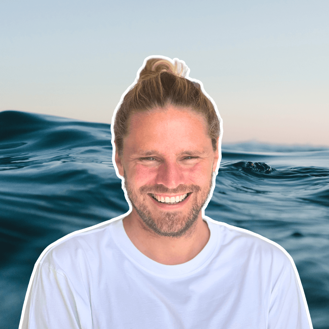 Oliver Dauert picture