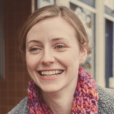 Michelle Fifis picture