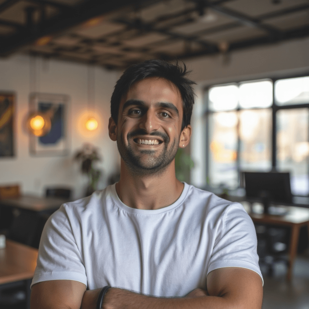 Michele Eccher picture