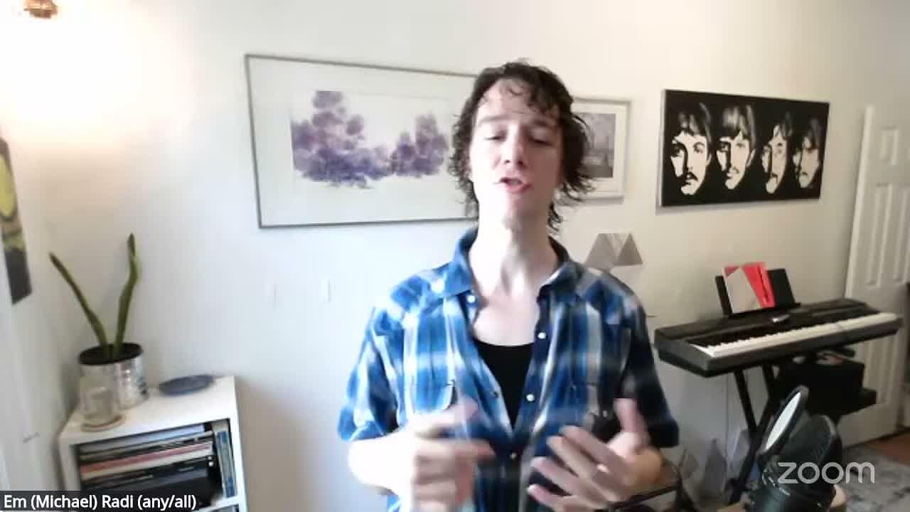 The Full Book Writing Process for Drafting a Musical.mp4 thumbnail