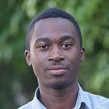 Bakari Mustafa picture